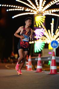 BIB: 42659
                            <button type="button" onclick="openModal(22835586)" class="btn btn-primary btn-sm float-right btn-popup" data-toggle="modal" data-target=".modal-high-quality">
                        <i class="fas fa-shopping-cart"></i> Add to Cart
                    </button>
                                            <button type="button" onclick="isThisMe(22835586, true)" class="btn btn-success btn-sm float-right btn-popup btn-isme hidden" data-toggle="tooltip" data-placement="bottom" title="นี่คือรูปของคุณใช่ไหม คลิกที่นี่เพื่อเอาเข้าอัลบั้ม">
                        <i class="fas fa-plus"></i> Add to album
                    </button>
                    <button type="button" onclick="isThisMe(22835586, false)" class="btn btn-warning btn-sm float-right btn-popup btn-isnotme hidden">
                        <i class="fas fa-ban"></i> Remove from album
                    </button>